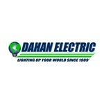 Dahan Electric