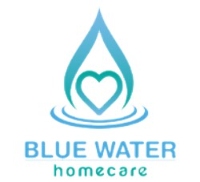 Brands,  Businesses, Places & Professionals Blue Water Homecare in Leander TX