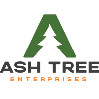 Ash Tree Enterprises