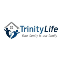 Brands,  Businesses, Places & Professionals Trinity Life Limited in Swansea Wales