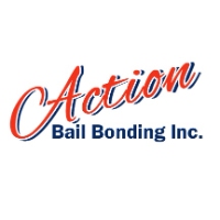 Brands,  Businesses, Places & Professionals Action Bail Bonding in Dyersburg TN