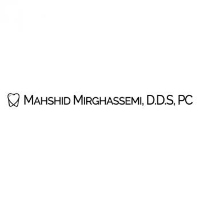 Mahshid Mirghassemi, D.D.S, PC