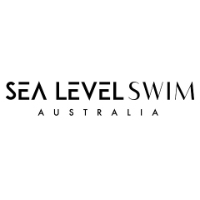 Sea Level Australia USA