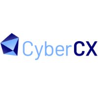 CyberCX