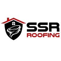 SSR Roofing