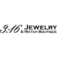 3:16 Jewelry & Watch Boutique