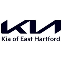 Kia of East Hartford