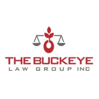 Buckeye Law Group