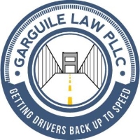 Garguile DUI & Traffic Lawyers