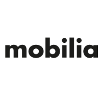 Mobilia Mississauga