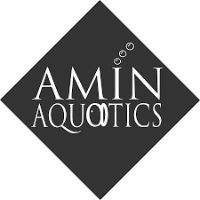 Brands,  Businesses, Places & Professionals Amin Aquatics and Exotics Ltd in Earley, Reading England