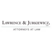 Brands,  Businesses, Places & Professionals Lawrence & Jurkiewicz, LLC in Torrington CT