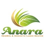 Anara Med Spa | PRP Treatment