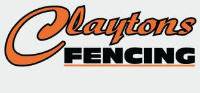 Claytons Fencing