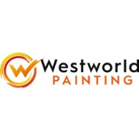 Brands,  Businesses, Places & Professionals Westworld Painting of Sacramento in Sacramento CA