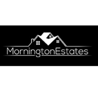 Brands,  Businesses, Places & Professionals Mornington Estates in Raleigh NC