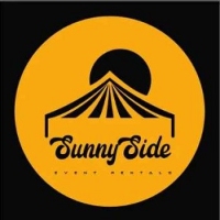 Brands,  Businesses, Places & Professionals Sunny Side Tent Rentals Raleigh in Raleigh NC