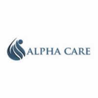 Alpha Care Inc.