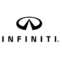 Ajax Infiniti