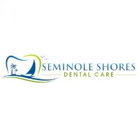 Seminole Shores Dental Care