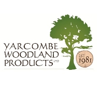 Brands,  Businesses, Places & Professionals Yarcombe Woodland Products in Hinton St George England