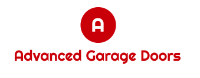 Advanced Garage Doors