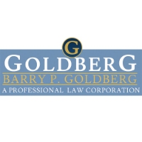 Brands,  Businesses, Places & Professionals Barry P. Goldberg in Woodland Hills CA