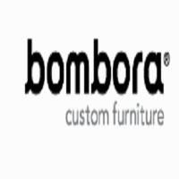 Bombora Custom Furniture