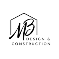 Brands,  Businesses, Places & Professionals MB Design and Construction in Madison MS