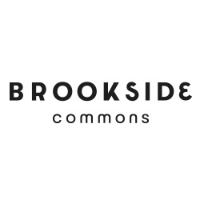 Brands,  Businesses, Places & Professionals Brookside Commons Apartments in Kansas City MO