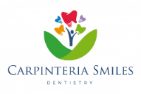 Brands,  Businesses, Places & Professionals Carpinteria Smiles in Carpinteria CA