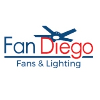 Fan Diego Ceiling Fans & Lighting Showroom