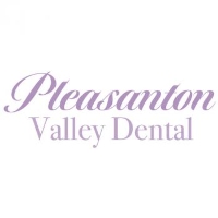 Pleasanton Valley Dental