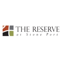 Brands,  Businesses, Places & Professionals The Reserve at Stone Port in Harrisonburg VA