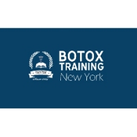 Botox Training New York