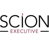 Brands,  Businesses, Places & Professionals Scion Executive Search in New York NY