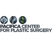 Brands,  Businesses, Places & Professionals Pacifica Center for Plastic Surgery in Santa Barbara CA