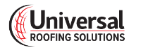 Brands,  Businesses, Places & Professionals Universal Roofing Solutions in Burlington MA