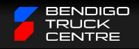 Bendigo Truck Centre