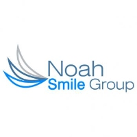 Brands,  Businesses, Places & Professionals Noah Smile Group in Brooklyn NY