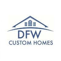 Brands,  Businesses, Places & Professionals DFW Custom Homes in Aledo TX