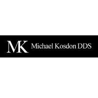 Brands,  Businesses, Places & Professionals Smiles of NYC - Michael Kosdon, DDS in New York NY