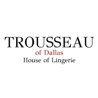 Trousseau of Dallas