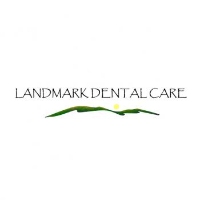 Landmark Dental Care