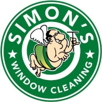Brands,  Businesses, Places & Professionals Simon's Window Cleaning in New York NY