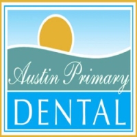 Brands,  Businesses, Places & Professionals Austin Primary Dental in Austin TX