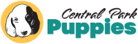 Brands,  Businesses, Places & Professionals Central Park Puppies in Yonkers NY