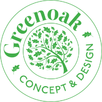 Brands,  Businesses, Places & Professionals Greenoak Concept & Design - Home Improvement Specialists Essex in Southend-on-Sea England