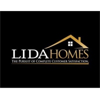 LIDA Homes Inc.