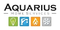 Aquarius Home Services